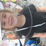 phoca_thumb_m_velky  22 Fotogalerie